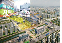 희소성 끝판왕 검단신도시 법조타운 상가 선양법조타워 절찬리 분양·임대 중 법원·검찰청 바로 앞… 아라역 초역세권 입지 주목