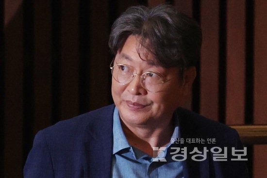 이춘석 의원 주식차명거래 의혹 관련 대규모 수사 편성 underway