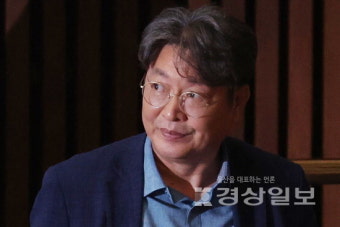 당정, '주식 차명거래 의혹' 이춘석 초강경 대응