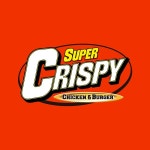 MZ세대 입맛+취향 저격한 고퀄리티 2,900원 치킨버거.. 슈퍼크리스피 동탄카림점 신규오픈