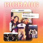 월드비전, 빅뱅 팬덤 브이아이피(VIP)로부터 국내위기아동지원 위한 후원금 전달받아