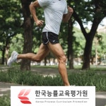 생활운동 및 건강관리사 지도사자격증 무료수강, 심리상담사 교육 제공