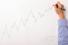 언양알프스시장 상권활성화 방안 찾는다