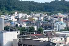 울산 주택연금 보증공급액 5개월 연속 증가