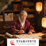 명리심리상담사 및 타로마스터 자격증 무료수강, 만세력, 사주팔자·명리학 교육 제공