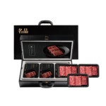 성산명가, 추석맞이 명절 선물세트 출시… 전국배송 사전예약 실시