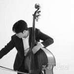 세계적 더블베이시스트 임채문, 고향 울산서 클래식 무대 선사
