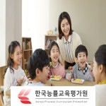 커피바리스타전문가, 라떼아트, 로스팅 자격증 무료수강