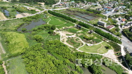 양산 원동습지 국가습지보호지역 지정 탄력