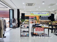 북구생활문화센터 하반기 행사 풍성