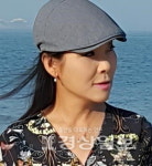 예술로 불러본 반구대 암각화 선사의 노래