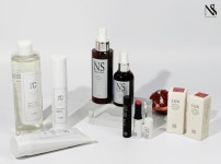 네츄럴샤인, 싱가포르 진출로 본 동남아 뷰티 트렌드