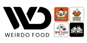 괴짜푸드컴퍼니, 가맹점주 상생 위한 신규 정책 발표