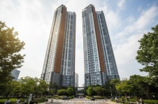 인천 숭의역 3억대 아파트 우방 아이유쉘 선착순 일반분양