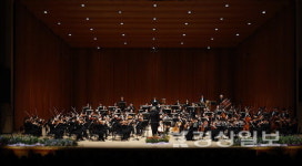 동양 철학과 서양 음악, AI시대를 논한다