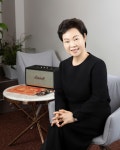 결혼정보회사 지노블 김명숙 부대표, 30년 매칭 노하우는 바로 이거에요