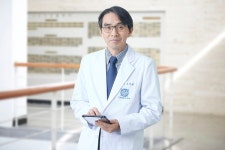 오랩바이오, NK세포 기반 만성 통증 치료제 개발