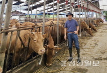 울산서 20년만에 후보씨수소 나왔다