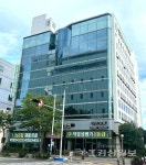 울산 달동길메리요양병원, 국가보훈부 보훈지정병원 선정…보훈가족 전문 재활치료 강화