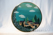 감성 돋는 만추의 계절, 갤러리 탐방 어때요