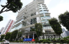 [공공도서관을 지역의 복합문화공간으로 만들자]문화공간 인식, 28개 공공도서관 연간 2080만명 발길