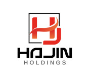 하진홀딩스 자회사 하진플라워, 온라인 디지털 컨텐츠 신규 사업 추진