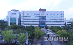 [인사명단]산 남구 2025년 11월 수시인사(11월1일자)