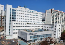 동강병원, 만성폐쇄성폐질환·결핵 진료 1등급