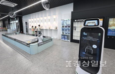 [공공도서관을 지역의 복합문화공간으로 만들자]독서와 문화·예술 공존, 다함께 즐기는 복합문화공간