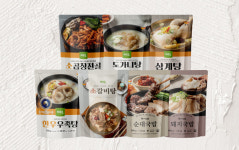 주식회사 지향 곱창파는청년들·바르온…네이버 넾다세일 참여