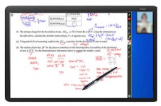 메타인프렙, 11월 SAT 영어 집중 온라인 강의 운영