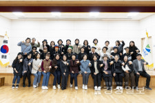 고령광고사，칠 | 울산여성포럼·'수니와 칠공주', 여성·노인 친화 지역문화 위해 손잡았다