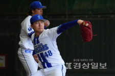 롯데, 투수 쿄야마·투수 총괄 코디 카네무라 영입
