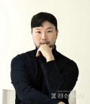 클래식 선율과 오페라로 물드는 송년의 밤