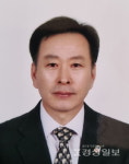 남구 구민대상, 효행부문 우옥분·산업부문 장수철씨