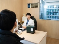 메디타운약국, 체질·생활습관 함께 보는 상담형 운영으로 MZ 발길 붙잡아