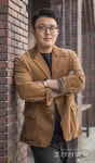 3대 어워드 석권…건축·디자인 경계 허물다