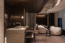 관광을 넘어 살아보기로… 2025년 부산 광안리, 웰니스 스테이가 뜬다