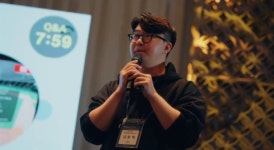 ㈜아이씨유코퍼레이션, 디지털 헬스케어 분야 성장 가속