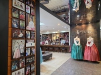 인천한복 전문점 단한복, SBS 드라마 멋진 신세계 의상 협찬 확정… 본식 패키지 한복대여 혜택 확대