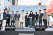 샤오또우중국어제주교육센터 | 한국유튜브크리에이터교육센터, 제주 소상공인 샤오홍슈 마케팅으로 중국 관광객 공략