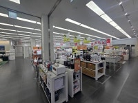 롯데하이마트 철산역점, 내년 1월 2일 첫 그랜드 오픈세일 진행