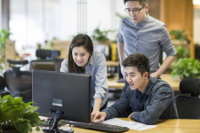 통합 아키텍처로 확장성 확보… 카이먼이 제시하는 차세대 온라인쇼핑몰 구조