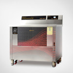 클린아이디어, H&I컴퍼니와 협약