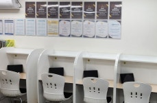 스마트해법영어 공릉화랑영어교습소, 2026 제20회 대한민국 교육산업대상 수상