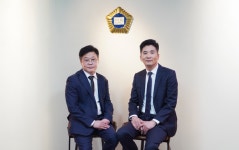 법률사무소 바램, 2026년 회생법원 실무 변화에 선제 대응
