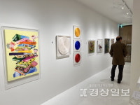 울산 최초 호텔 입점 갤러리 아리오소, 일상과 예술 연결하는 지속가능한 플랫폼
