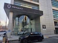 르노코리아, 부산·경남 거점 동래사업소 원스톱 서비스 강화... 신차 체험부터 정비까지