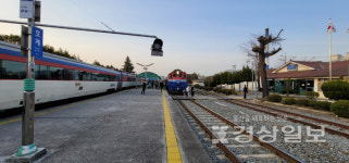 북구 농소1동도서관, 호계동 아카이브 프로젝트 추진