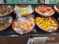 울산 유통가, 고환율에 탈 미국 전략 모색